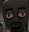 HulDev's Avatar